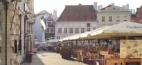 Estonia_image_9