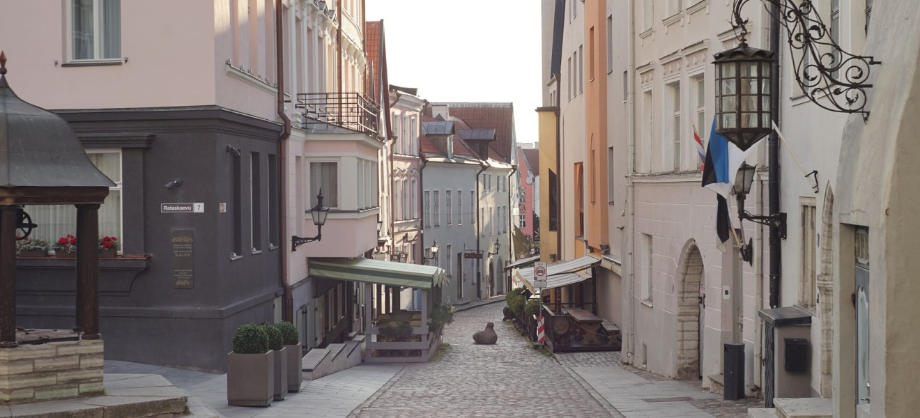 Estonia_image_10