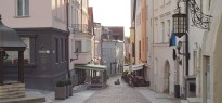 Estonia_image_10