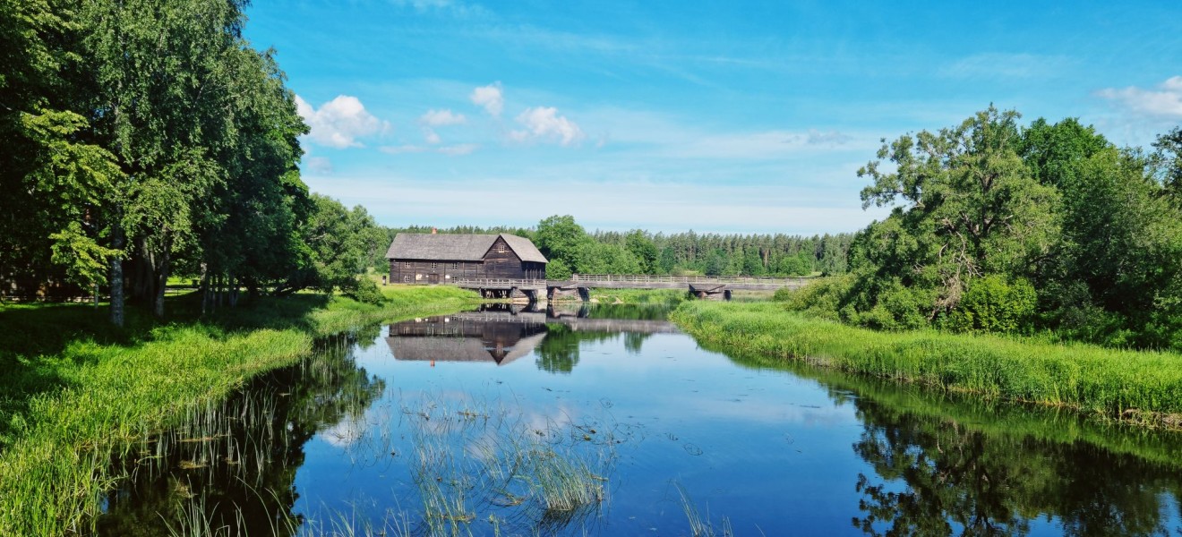 Estonia_image_11