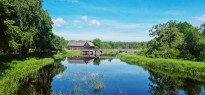 Estonia_image_11