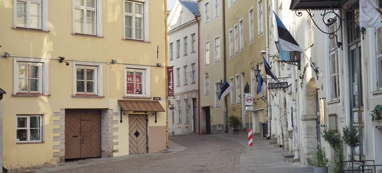 Estonia_image_12