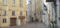Estonia_image_12