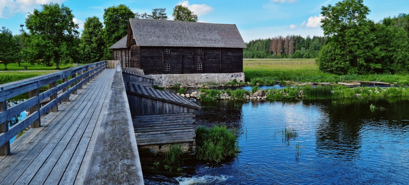 Estonia_image_13