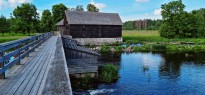 Estonia_image_13