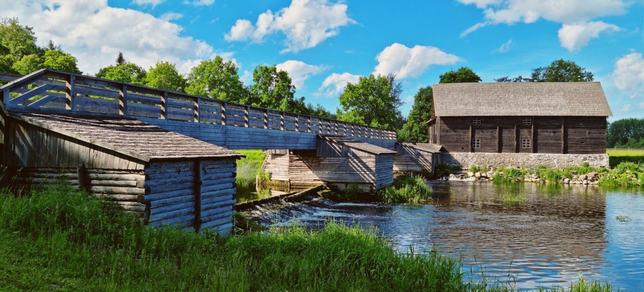 Estonia_image_14