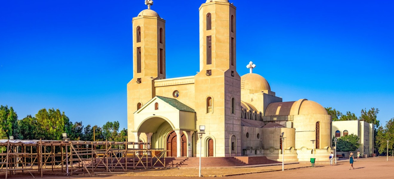 Ethiopia: Heart of Africa_image_0