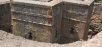 Ethiopia: Heart of Africa_image_1