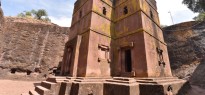 Ethiopia: Heart of Africa_image_2