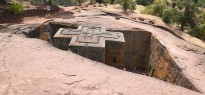 Ethiopia: Heart of Africa_image_4