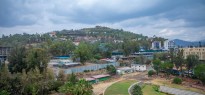 Ethiopia: Heart of Africa_image_5