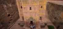Ethiopia: Heart of Africa_image_6