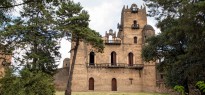 Ethiopia: Heart of Africa_image_7