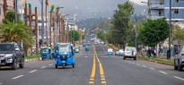 Ethiopia: Heart of Africa_image_9