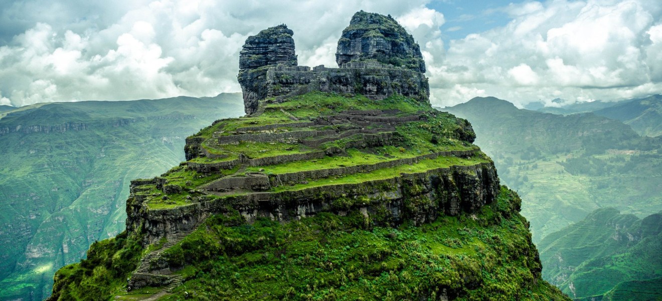 Ethiopia: Heart of Africa_image_13