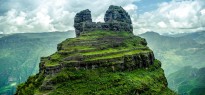 Ethiopia: Heart of Africa_image_13