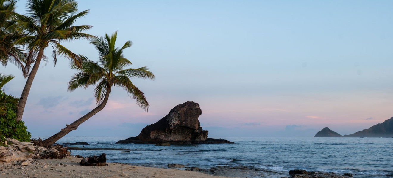 Fiji_image_0