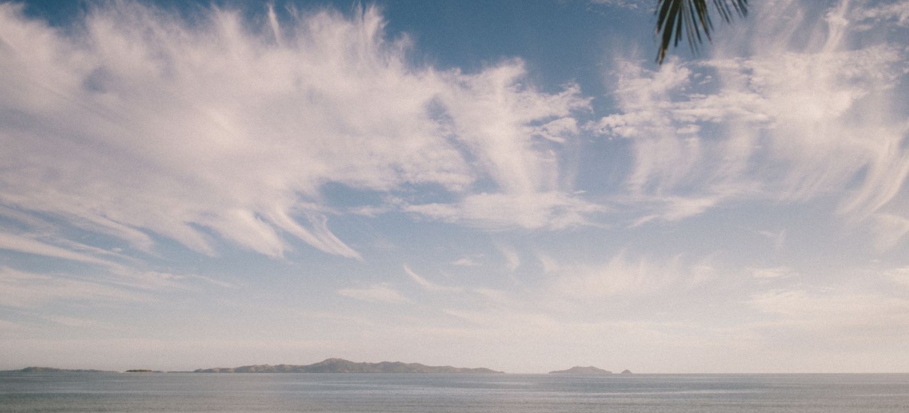 Fiji_image_1