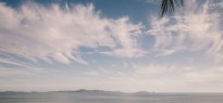 Fiji_image_1