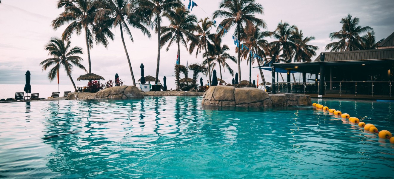 Fiji_image_2