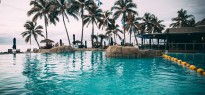 Fiji_image_2