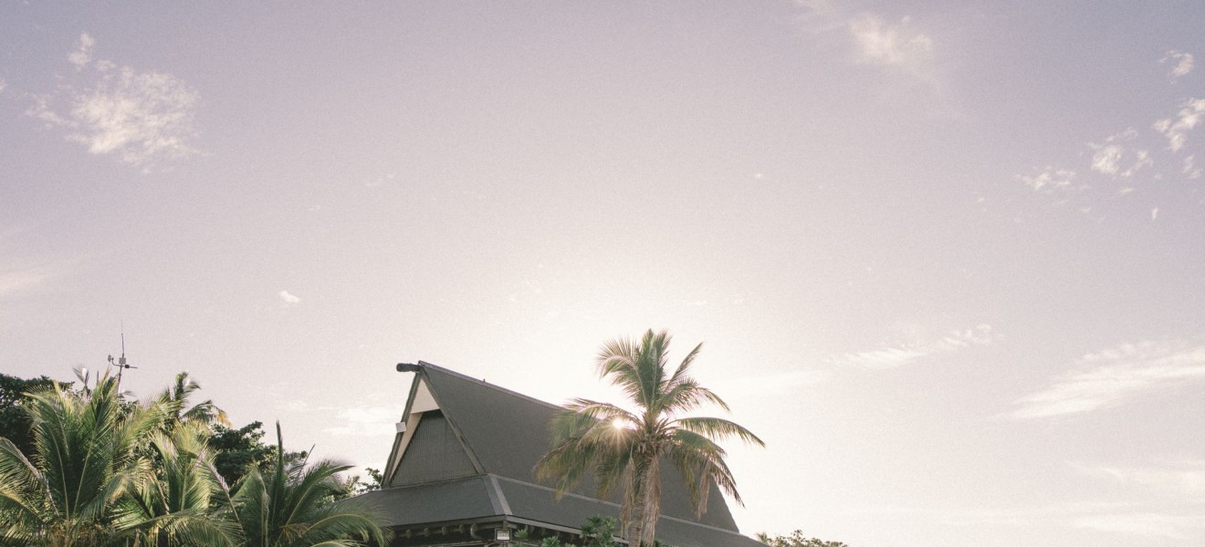 Fiji_image_3
