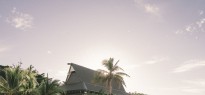 Fiji_image_3