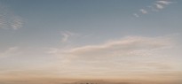 Fiji_image_4