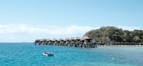 Fiji_image_5