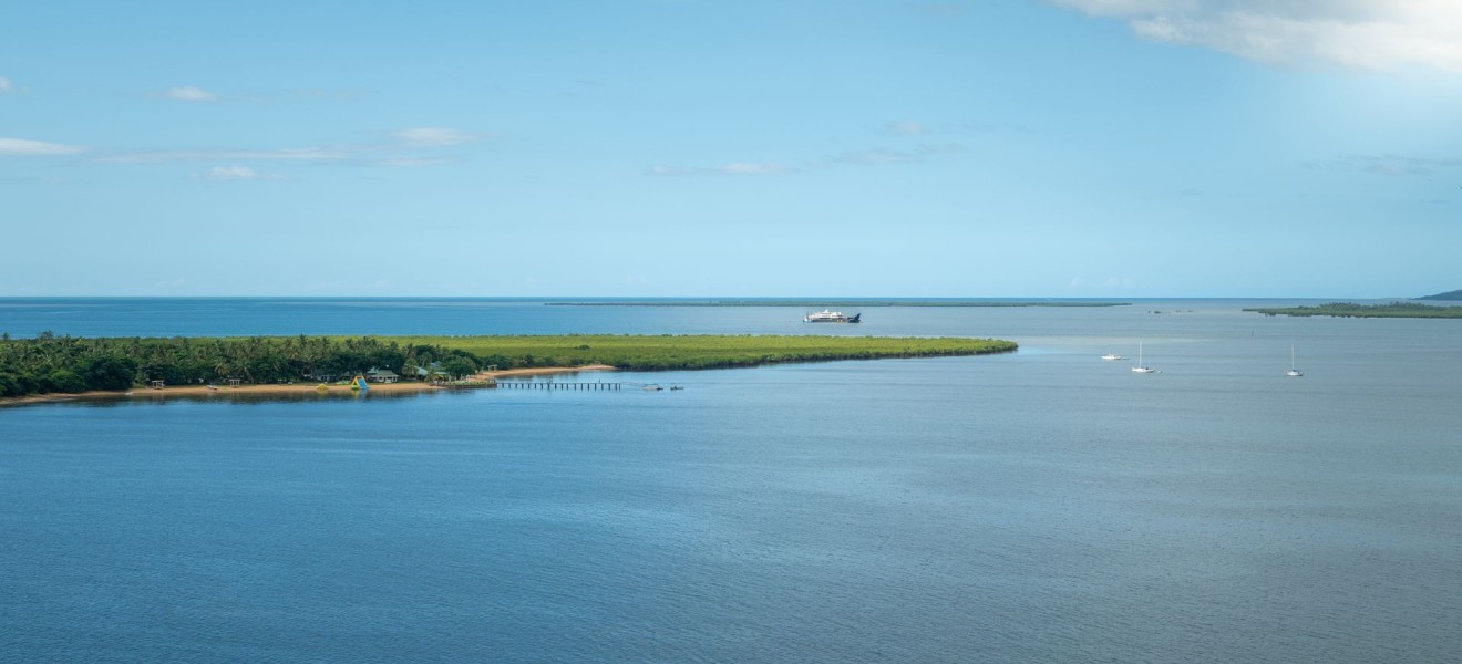 Fiji_image_6