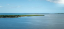Fiji_image_6