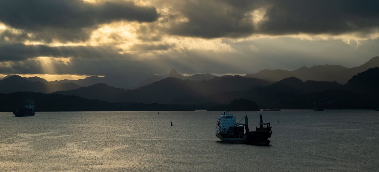 Fiji_image_7