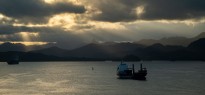 Fiji_image_7