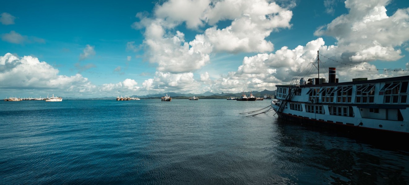 Fiji_image_8