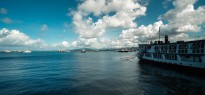 Fiji_image_8