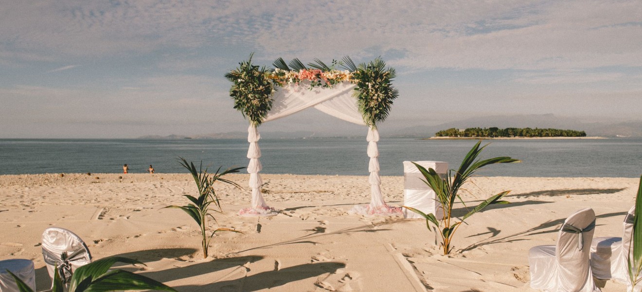 Fiji_image_9