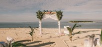 Fiji_image_9
