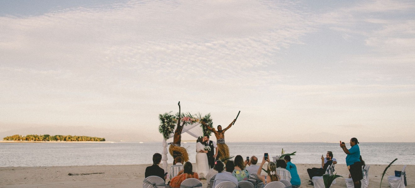 Fiji_image_10