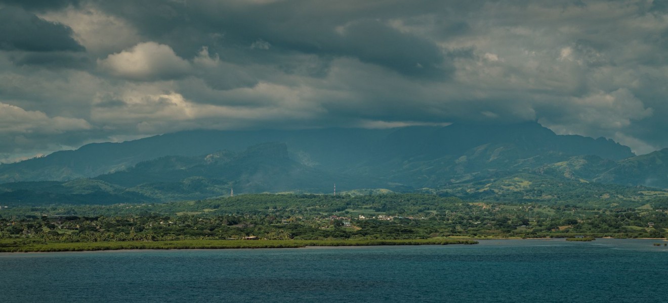 Fiji_image_11