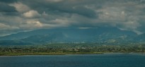 Fiji_image_11