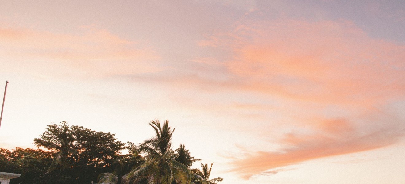 Fiji_image_12