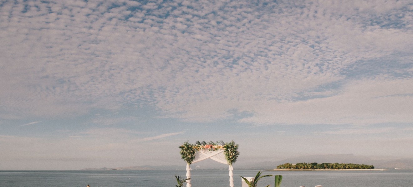 Fiji_image_13