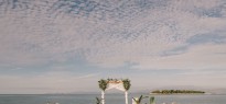 Fiji_image_13