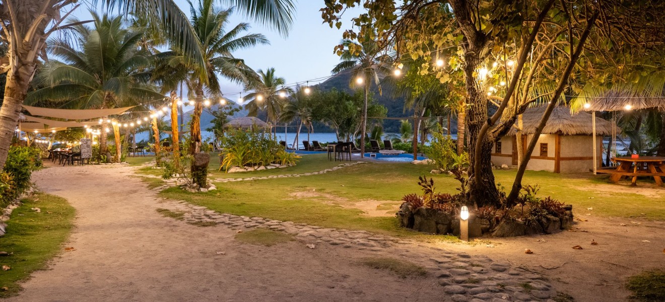 Fiji_image_15