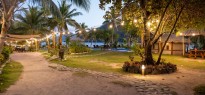 Fiji_image_15