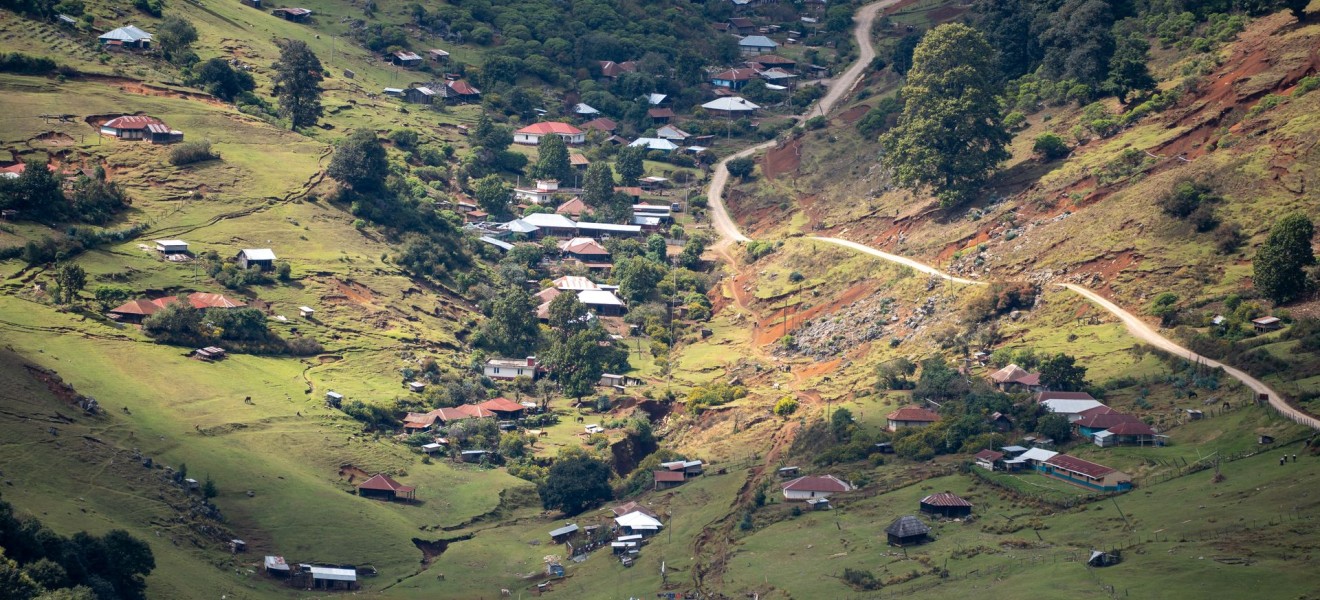 Fiji_image_16