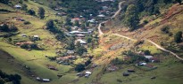 Fiji_image_16