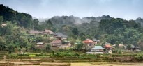Fiji_image_19