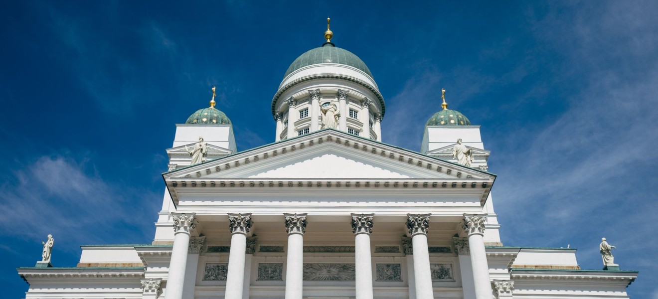 Finland_image_0