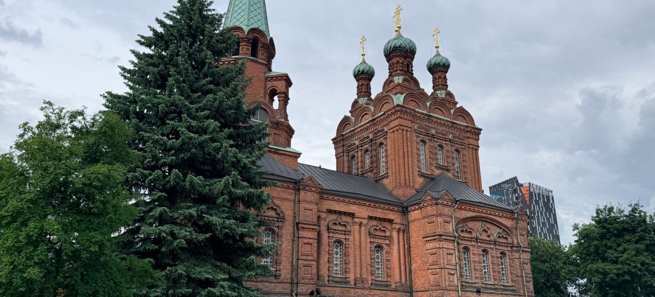Finland_image_1